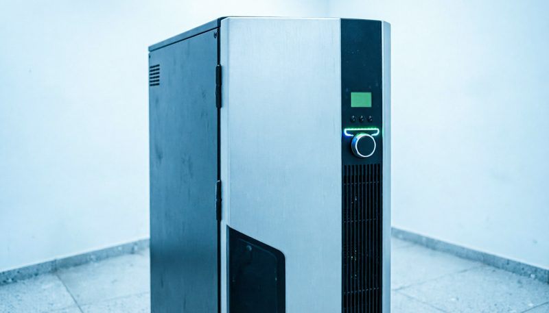 UPS电源